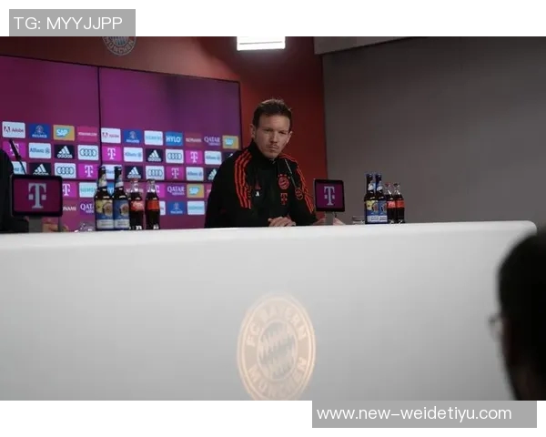 纳格尔斯曼称赞萨内在土超和欧冠的优异表现成功入选国家队