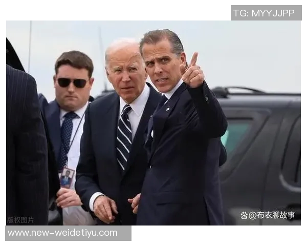 阿德耶米非法持枪丑闻曝光或将遭遇三大严厉惩罚