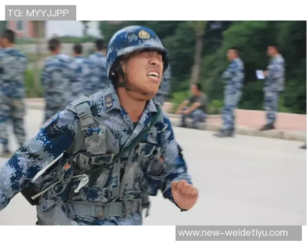 追梦再出发35岁我入选一防的荣耀与梦想期待新赛季再创辉煌